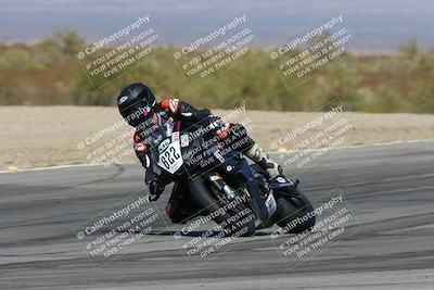 media/Mar-20-2025-Racers Edge (Thu) [[0731d8e3a1]]/2-B Group/Session 5 Turn 11 Tip In/